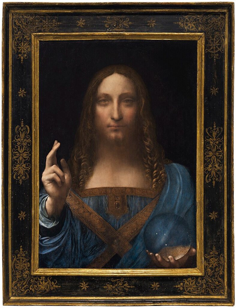 historischen Jesus