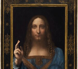 historischen Jesus
