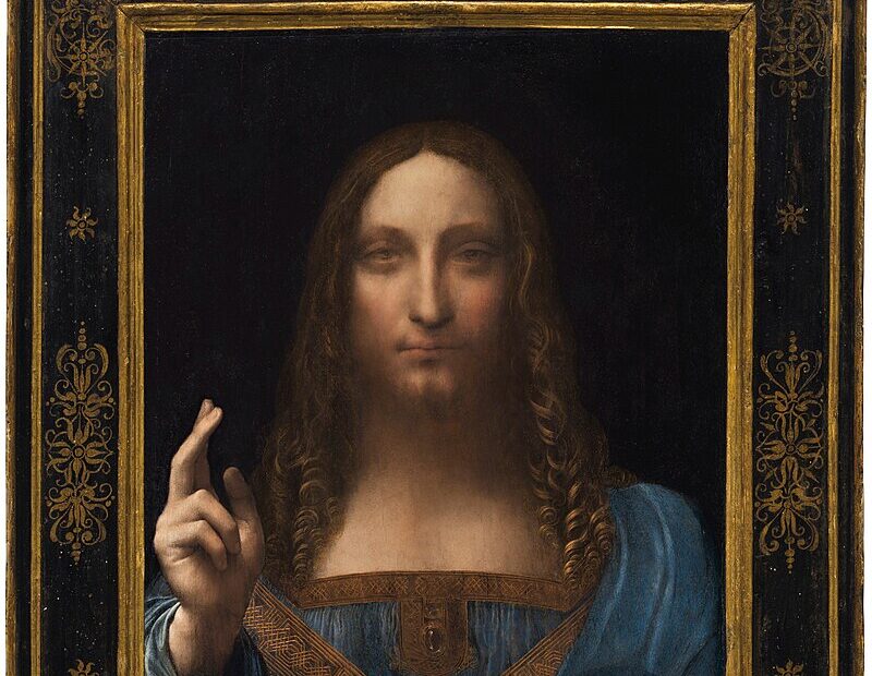 historischen Jesus